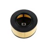 Bynor 1141 120 1600 5 Filter Kit Compatible with Stihl