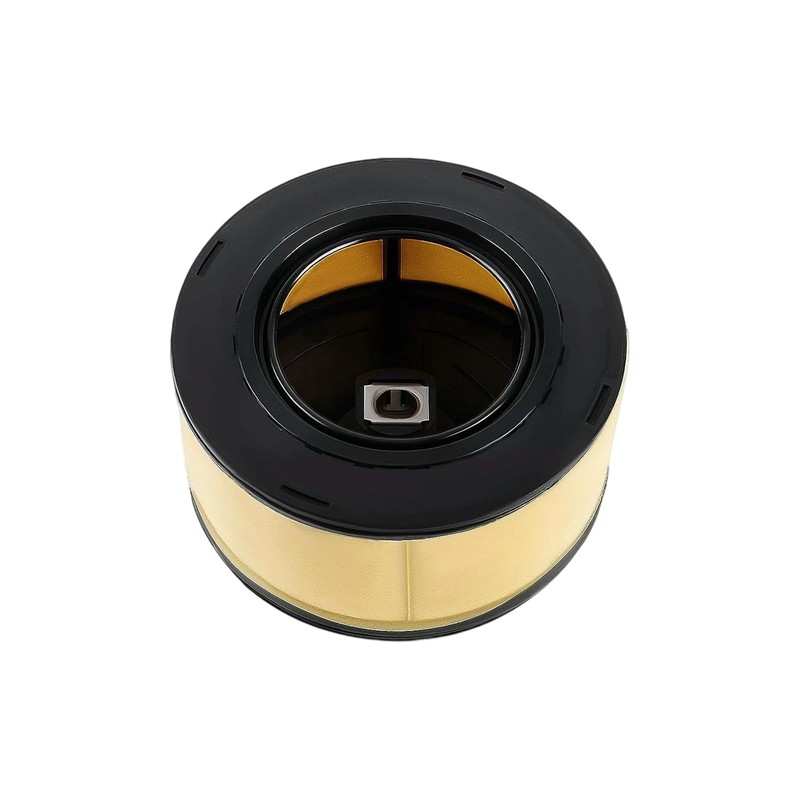 Bynor 1141 120 1600 5 Filter Kit Compatible with Stihl