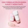 Skin1004 Mascarilla Barra Poremizing Centella Calmante 27g
