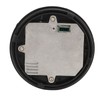 Xenon Ballast Control Unit 26208457 Headligh Ballast Control Module Replacement