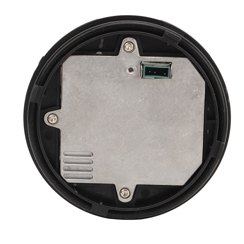 Xenon Ballast Control Unit 26208457 Headligh Ballast Control Module Replacement