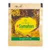 Samahan tea x 100 sachets (shipped directly from Sri Lanka)
