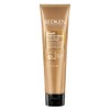 Redken All Soft Moisture Restore, Leave-In Haarkur mit Hyaluron, 150