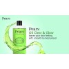 Pears Jabón Pears Líquido 250ml 3 Aromas Diferentes Envío Gratis