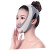 Outanaya Face Device Jaw Strap Sleep Mask Chin Strap Beauty