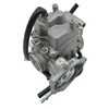 Carbpro 13200-20B01 Carburetor Carb for Suzuki LT-F250 LTF250 Quadrunner 250