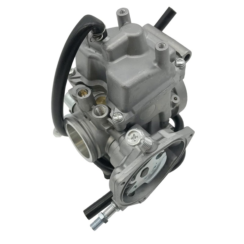 Carbpro 13200-20B01 Carburetor Carb for Suzuki LT-F250 LTF250 Quadrunner 250