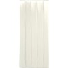 Captain CP237 88 Edge Satin Bias Tape, 0.4 inches (11