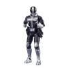 Bandai Kamen Rider Shodo-X Vol. 13 Bandai 3-Inch Mini-Figure -