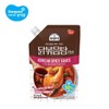 Dongwon 하루미 닭볶음탕 양념 500g 3봉 Harumi Chicken Stew Seasoning 500g 3 Packs