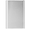 Lyaciomn 2.5Inch External Mobile Hard Disk High Speed USB 3.0