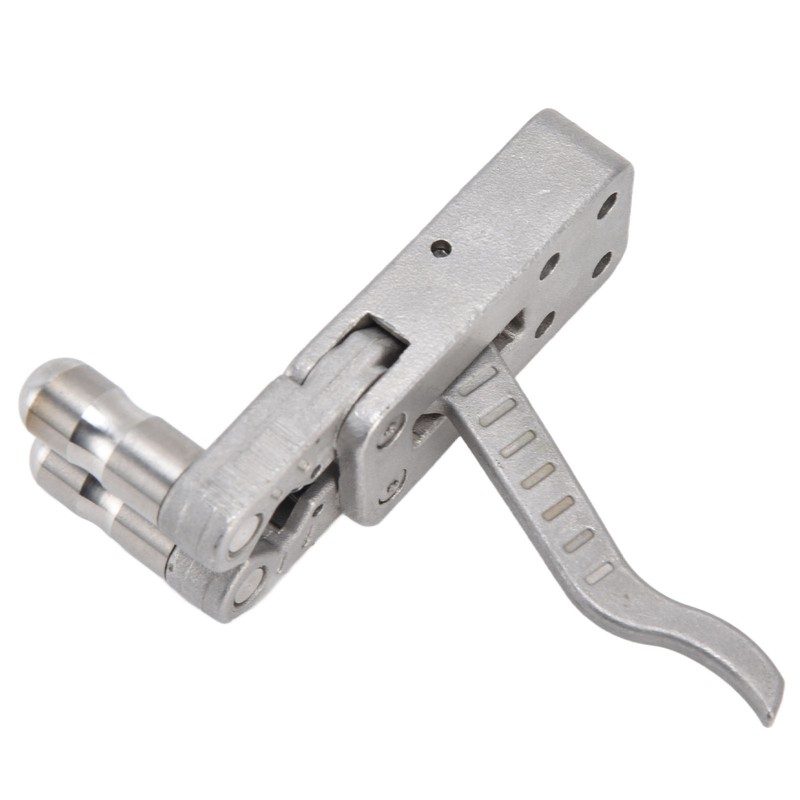 Slingshot Release Device Catapult Trigger Stainless Steel Accessory Replacement Part