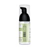 J.R. Watkins No-Rinse Foaming Hand Cleanser – Hand Soap in