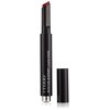 By Terry Rouge-Expert Click Stick Lipstick 25 Dark Purple 0.05