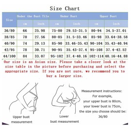 KHDFID Front Button Bra, Convenient Front Button Bra,Front Closure Sports Bras Women Cotton Ultra Soft Cup,Everyday Sleep Bras,Front Closure Cotton Sports Bras for Women Girls (Beige,40)