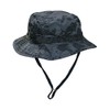 Commando Industries US Army Tropical Hat Boonie Hat Bush Hat