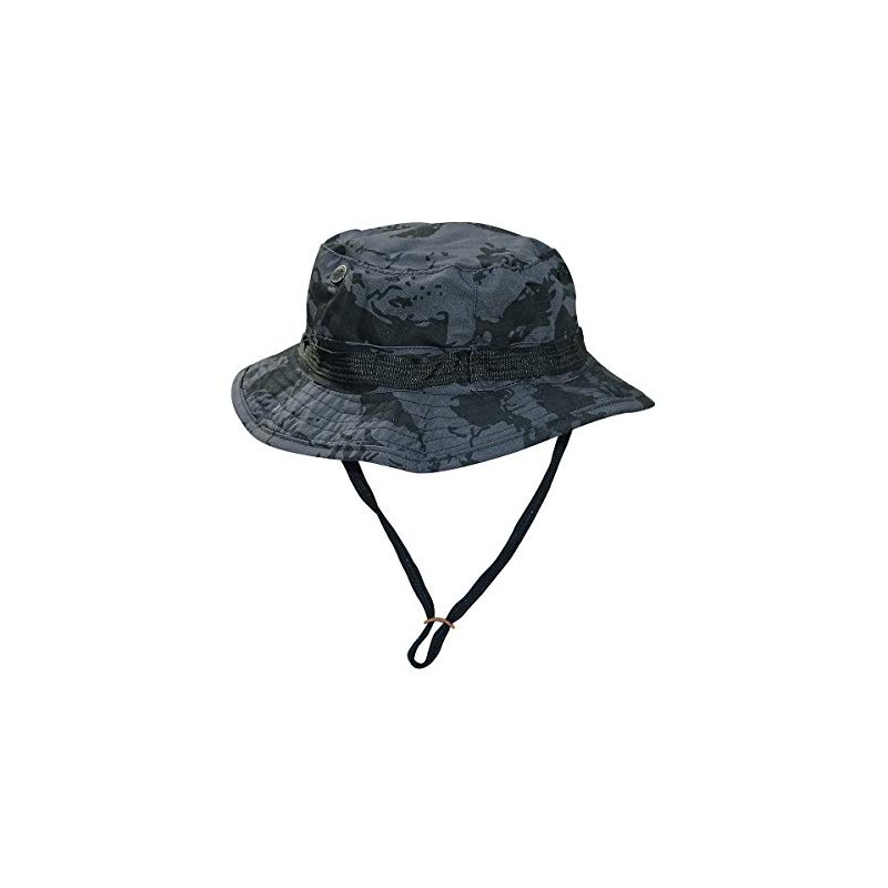 Commando Industries US Army Tropical Hat Boonie Hat Bush Hat