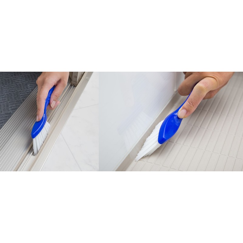 Aiwa Bath Cleaning 3-Piece Set