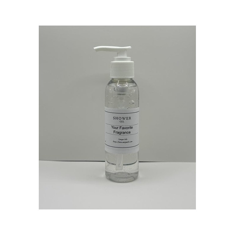 Generic Generic Straight to Heaven Perfume Fragrance (Unisex) type (MassageOil-4oz),