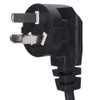 Hot Air Gun 2000W LED Sewing Light Heat Shrinkable Tube