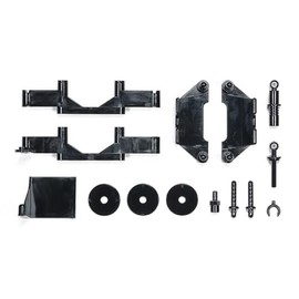 Tamiya R/C Spare Parts SP – 655 °F103 D Parts