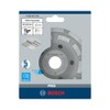 Bosch Professional Expert 2608601762 Diamond Grinding Disc for Angle Grinders