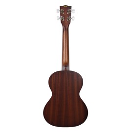 Kala KAA-15T Satin Mahogany Tenor Ukulele