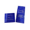 Terramar Imperial Flower, Set Facial con Cápsulas de Aceites Japoneses