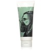 Ultra Conditioner/Softener for Beards by Beardsley and Company, Beard Care