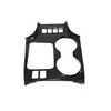 ANUNFRRE Car Accessories Fit for Toyota Highlander 2014-2019（Fit for XLE/SE）