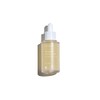 Face Republic Vita Capsule Luminous Serum 45mL | Vegan Certified