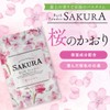 Bath Salt Variety Set of 28 Lucky Bags, Individually Packaged,
