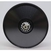 Genuine Part 16 Osia Conquest 300PG Spool Set (with Bearings)