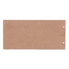 Makita 423313-6 Cork Pad
