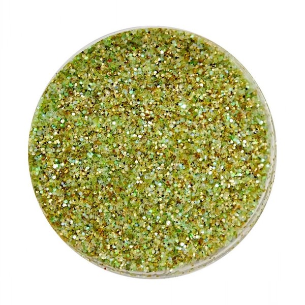 Brilliance Glitter #157 From Royal Care Cosmetics