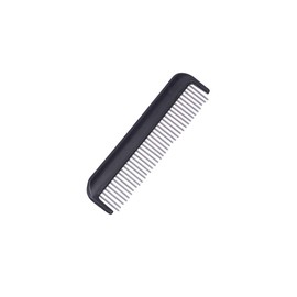 Nobby Comfort Line Comb Small 36 Rotating Teeth