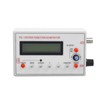 FG100 Function Generator Frequency Meter, Sine + Square + Triangle