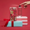 Glasshouse Fragrances NIGHT BEFORE CHRISTMAS Interior Fragrance 150ml