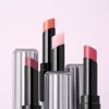 HERA Sensual Nude Balm (Set/Single) (9 Colors) - 222 BokSungA