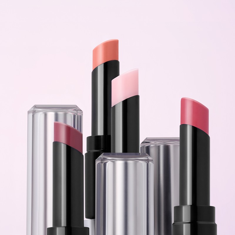HERA Sensual Nude Balm (Set/Single) (9 Colors) - 222 BokSungA