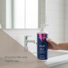 Valquer Anti-Hair Loss Shampoo: Stop Loss (NO sulfates, salt, parabens,