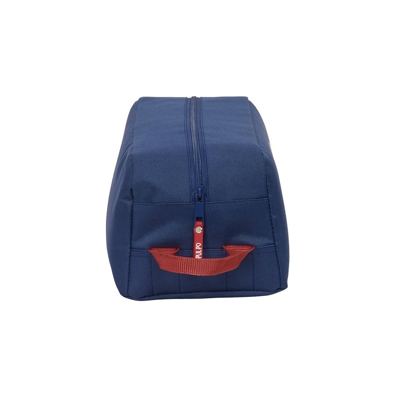 EL Octopus Shoe Cabinet Medium Multi-Function Sports Extracurricular Football Comfortable