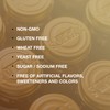 Solgar Full Spectrum Curcumin - 90 LiCaps - Superior Absorption