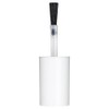 essie Nail Care, Top Coats, Good to Go Top Coat