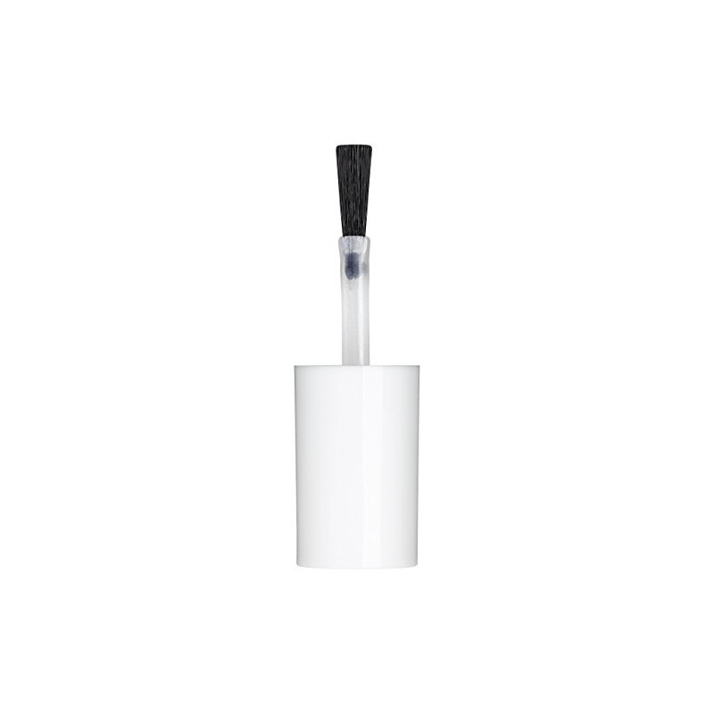 essie Nail Care, Top Coats, Good to Go Top Coat
