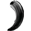 Maybelline New York Sensational Eyelash Mascara, Volumising, Fan Effect on