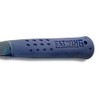 ESTWING Welding/Chipping Hammer - 14 oz USA Made Slag Removal