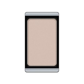 ARTDECO Eyeshadow - Farbintensiver langanhaltender Lidschatten matt - 1 x 1g