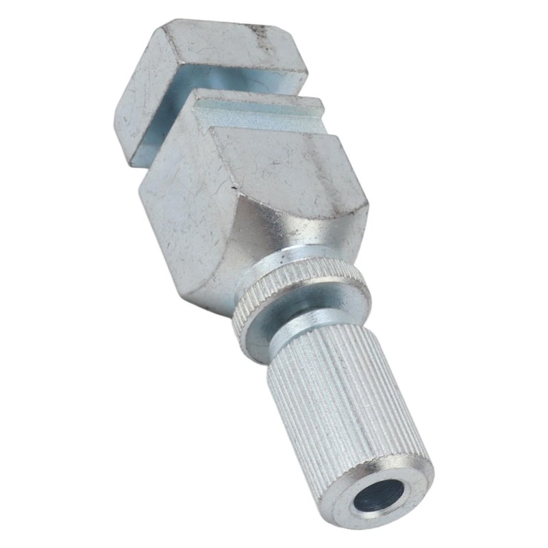 Yitre Pocket Chainsaw Breaker, Easy Remove Energy Saving Chainsaw Chain