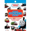 Thomas and Friends Reward Sticker Pad | Thomas & Friends